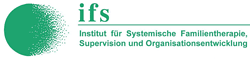 ifs Logo
